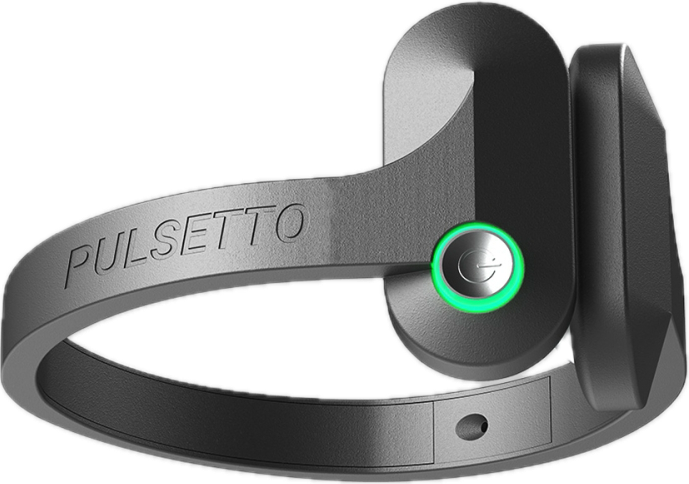 Pulsetto | bazar
