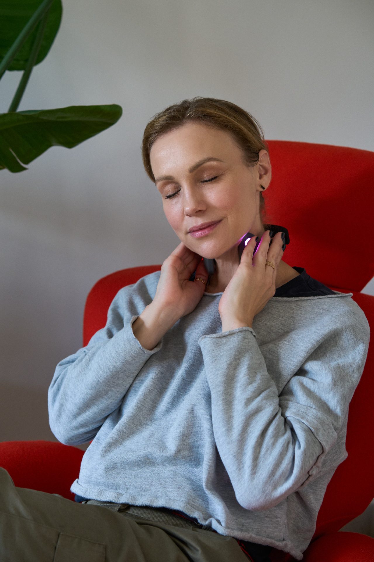 129_7iv07718-edit1-small