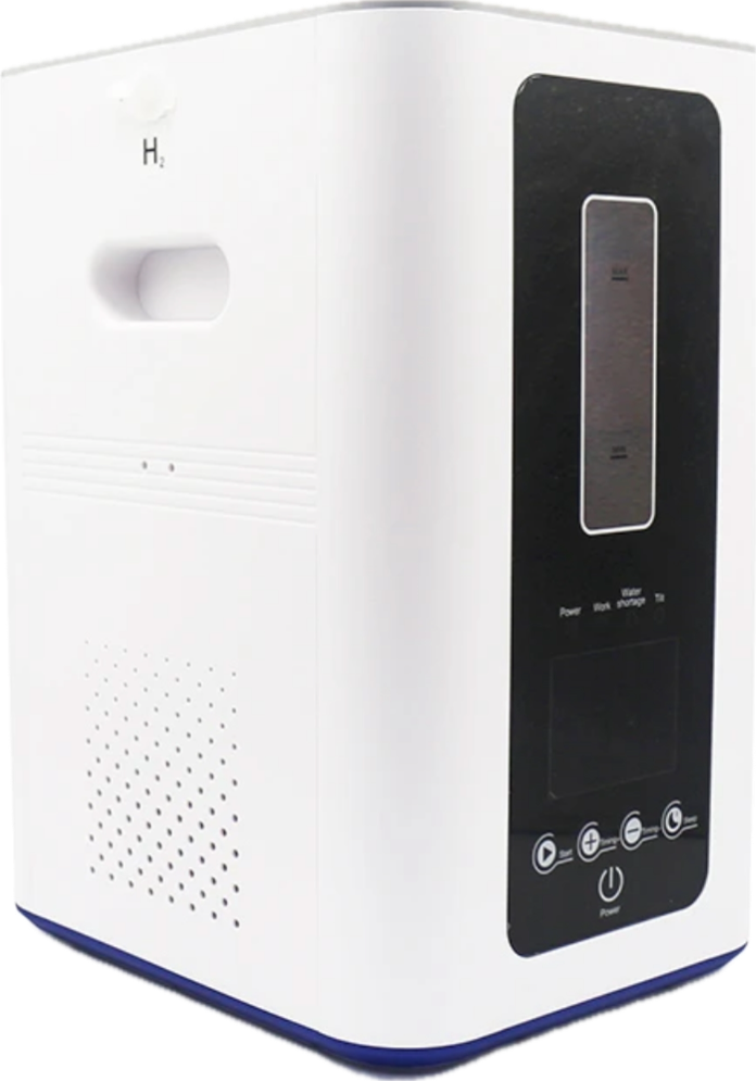 311-1_inhalator-vodiku-h900-pronajem