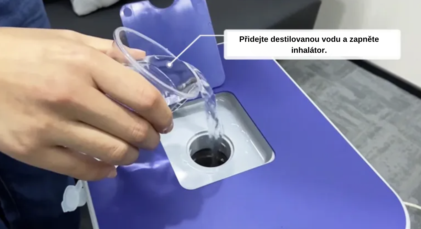 311-4_aplikace-inhalator-vodiku