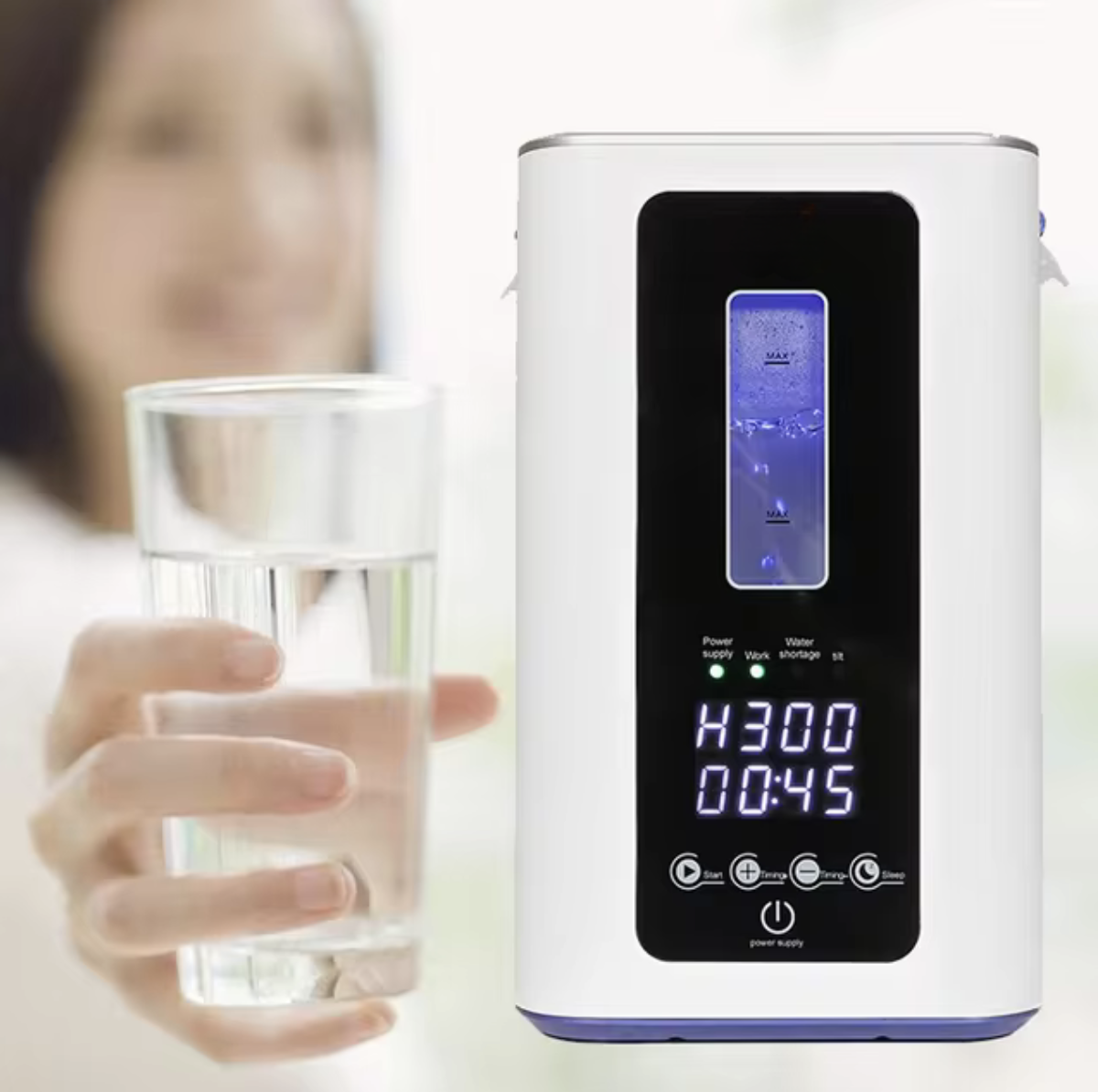 311_snimek-obrazovky-2024-09-25-v-15-27-16