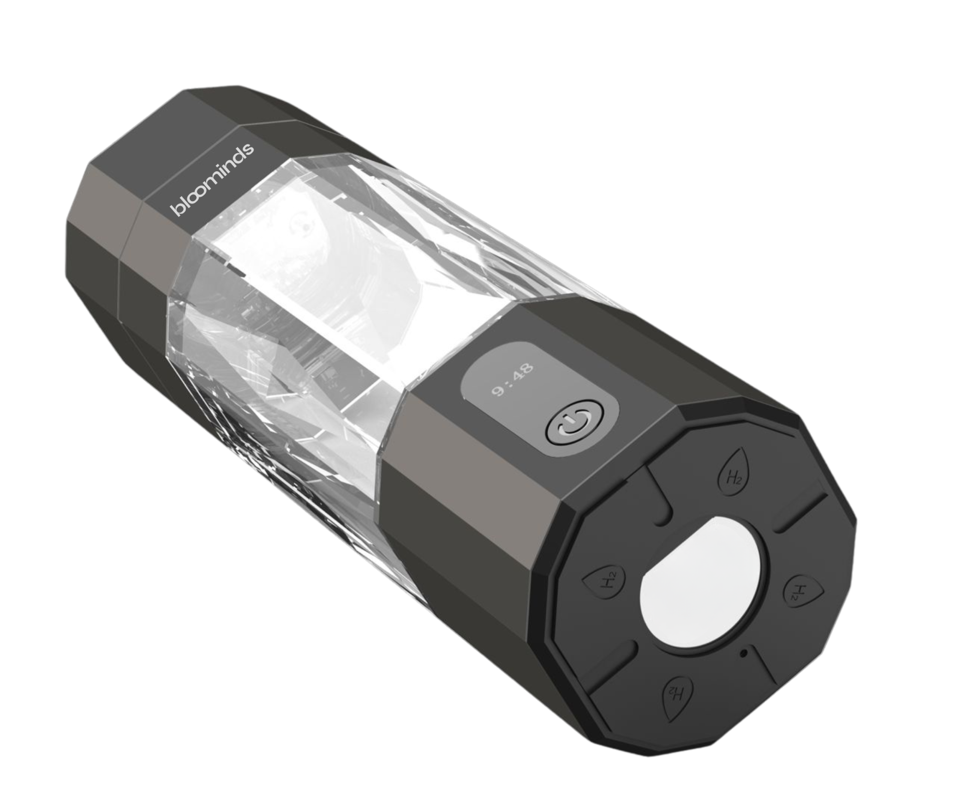 314-4_vodikova-lahev-cerna-elite