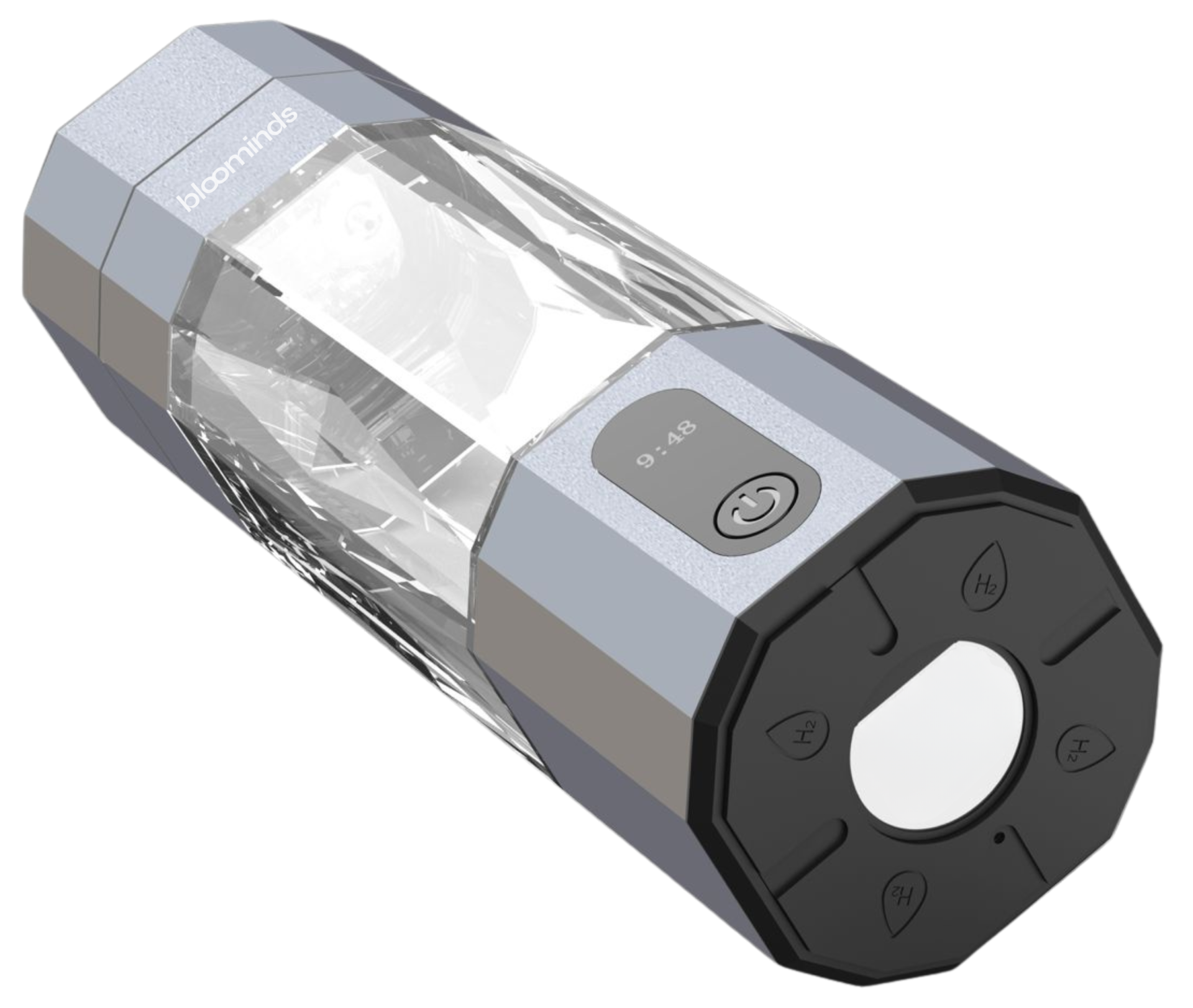 314-5_vodikova-lahev-stribrna-elite