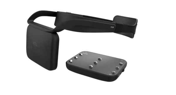 Neurovizr | pronájem