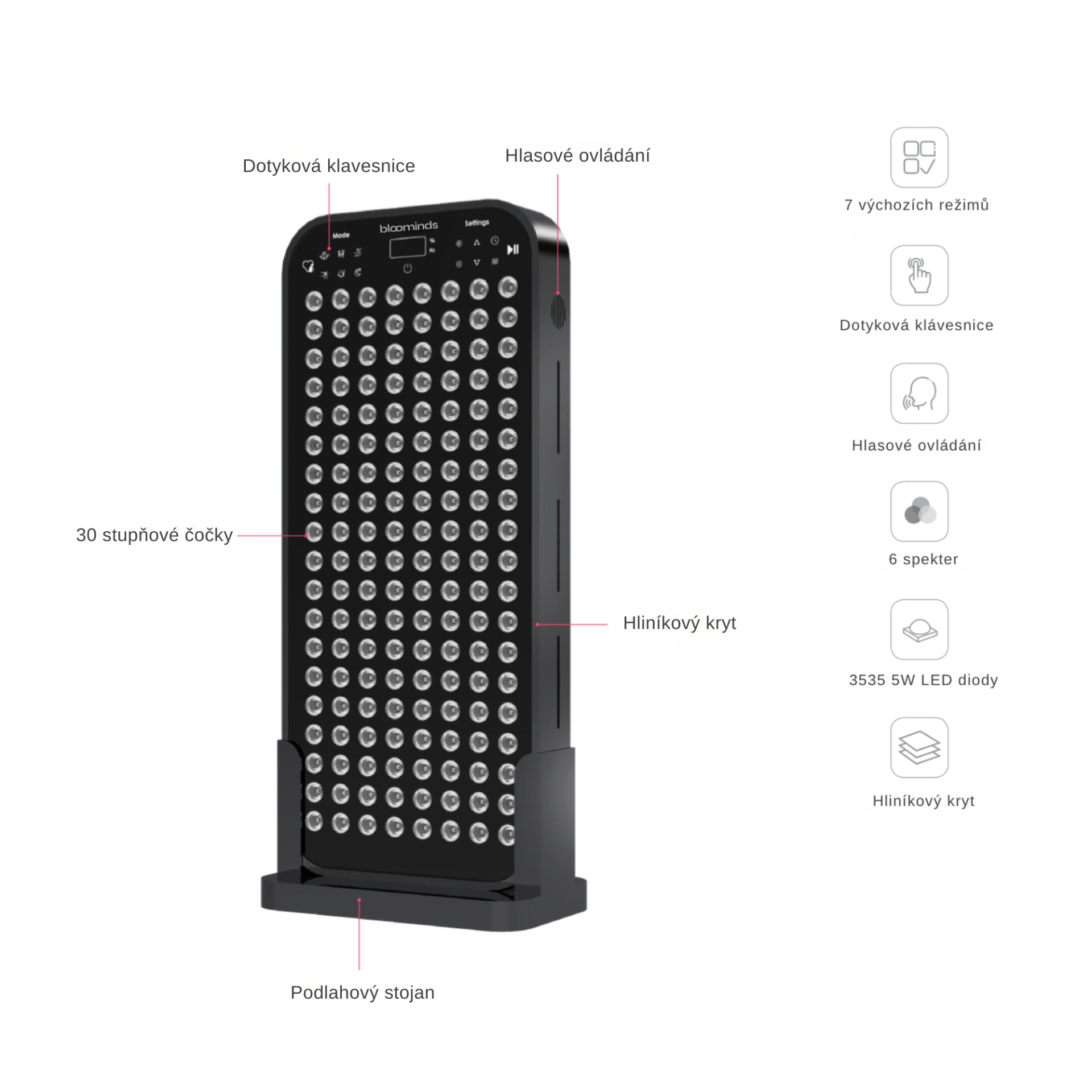 338-6_bloominds-glow-panel-l
