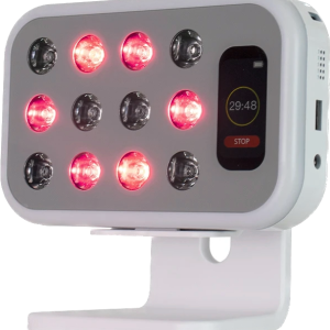 Bloominds Glow Sleep