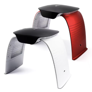 Bloominds Glow Beauty Steam