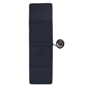 CELLER8 Celotělová podložka