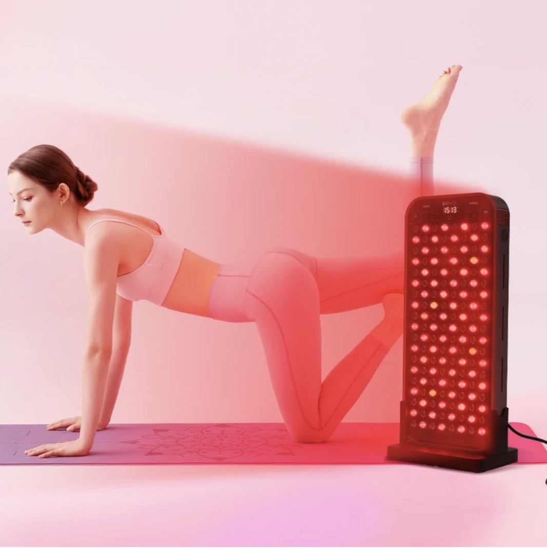 392-3_snimek-obrazovky-2024-07-16-v-15-40-30