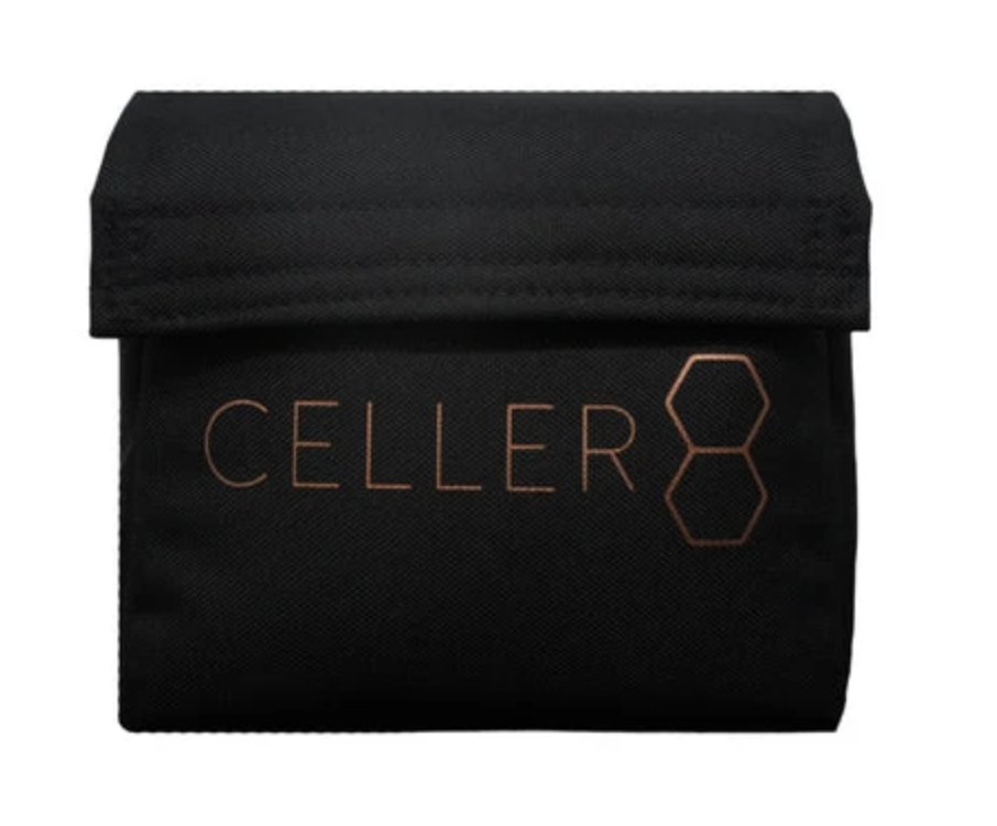 422-1_snimek-obrazovky-2024-07-17-v-13-26-41