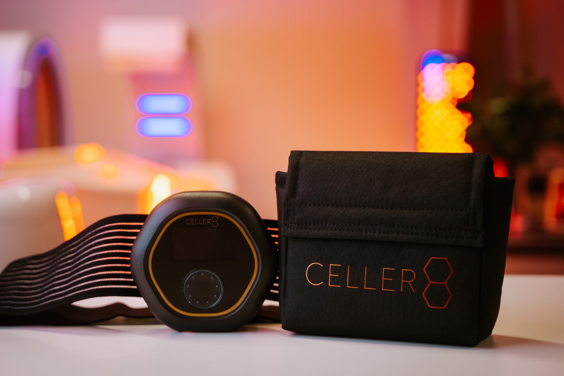 422-2_celler8-celotelova-podlozka