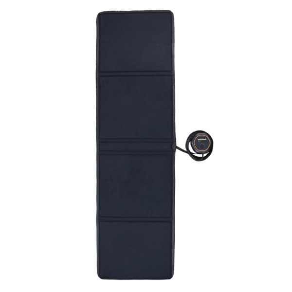 CELLER 8 | pronájem