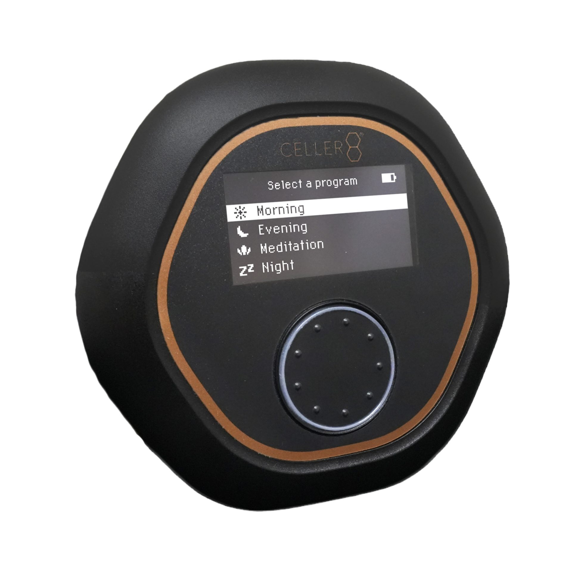 422_celler8-side-angle