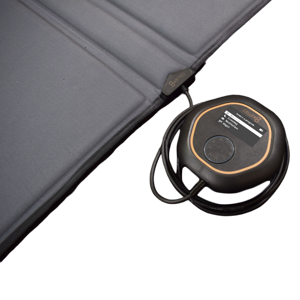 422_celotelova-podlozka-zblizka-s-obrazovkou