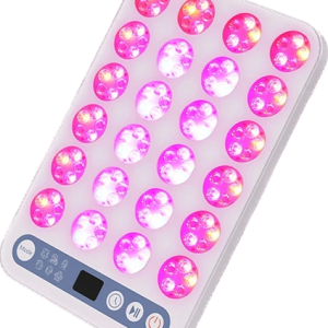 Bloominds Glow Beauty Slim