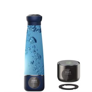 Generátor vodíkové vody Chic