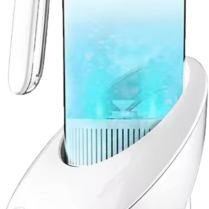 Generátor vodíkové vody Family