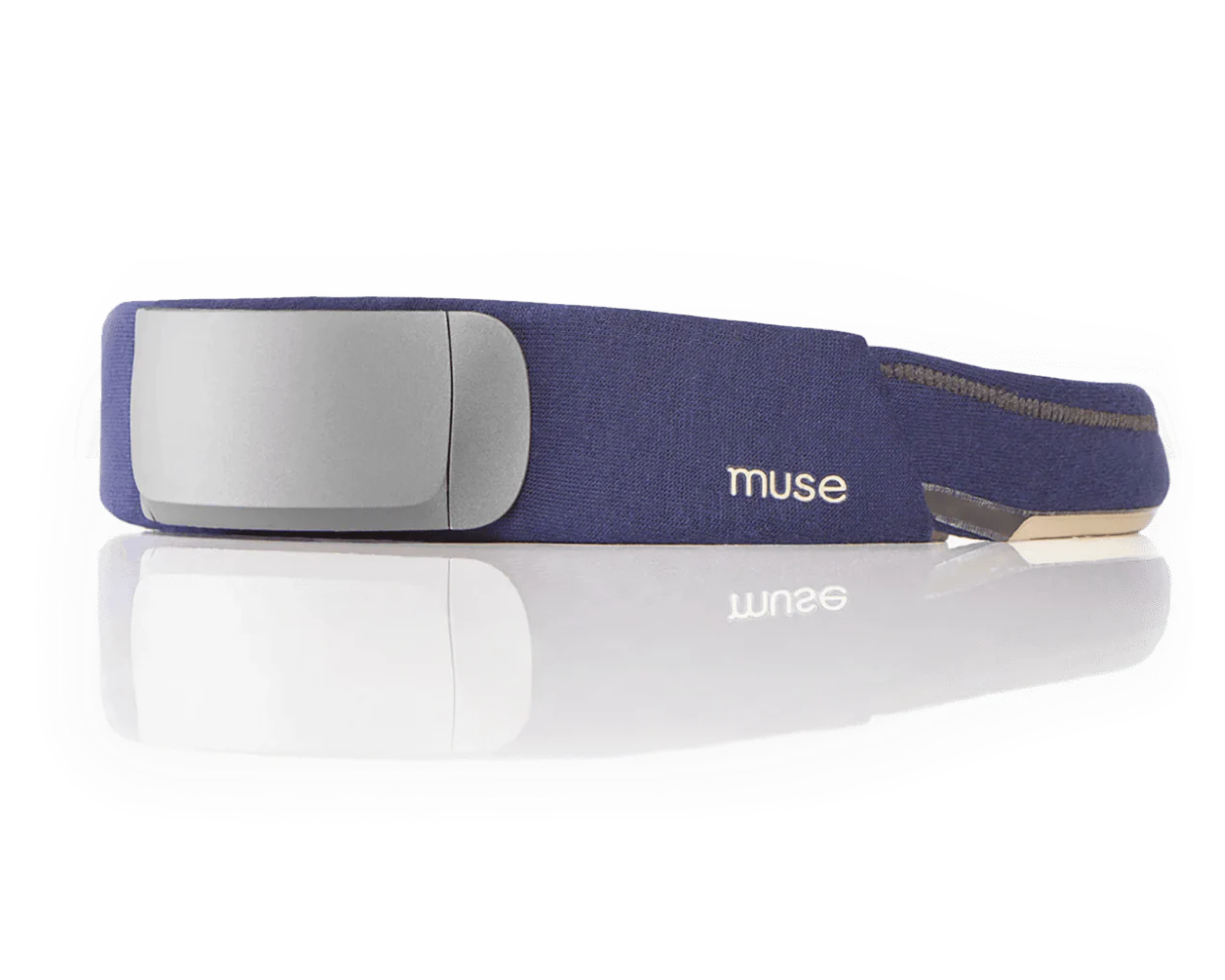 Čelenka Muse Athena S
