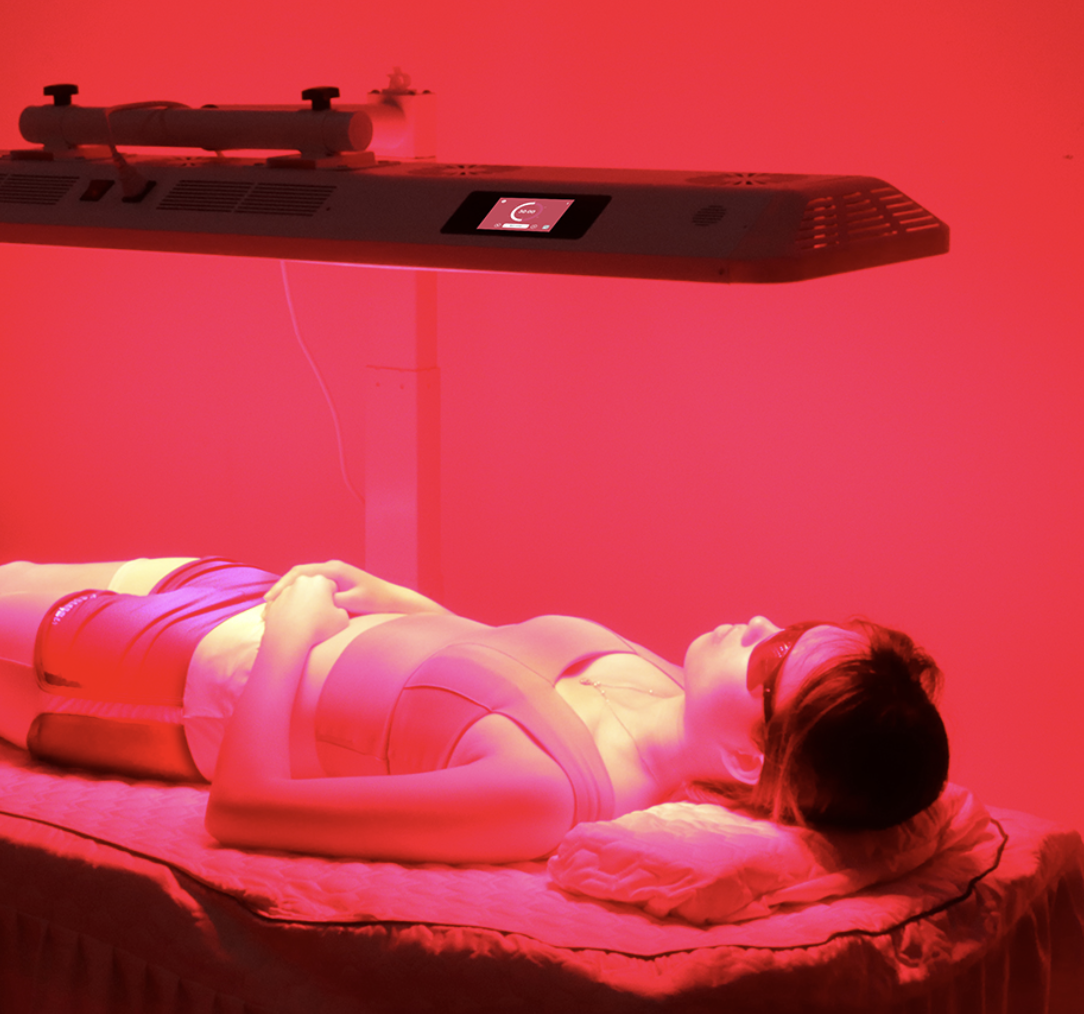 557_glow_pro_redlight