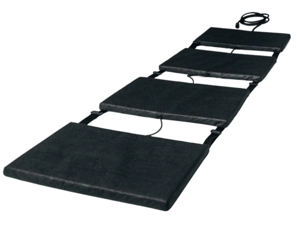 Neurosonic Harmonia | pronájem