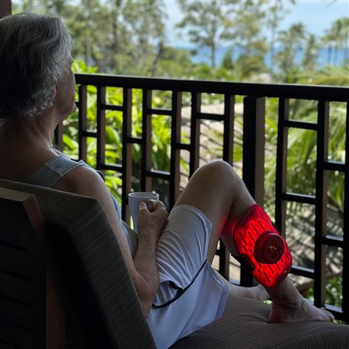 626-2_ceinture-de-luminotherapie-lumaflex-eential-rouge-4