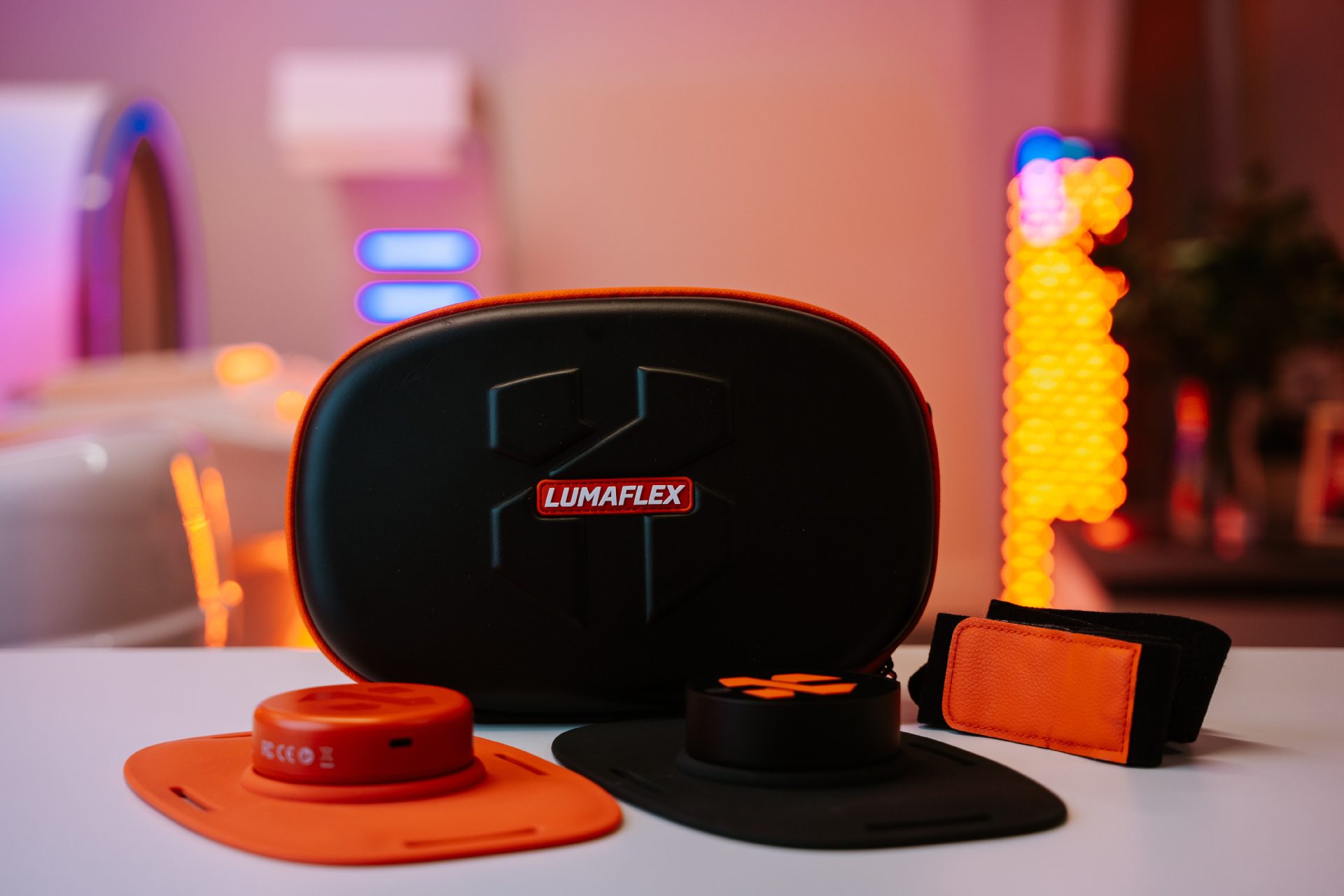 626-3_lumaflex-essential-pronajem