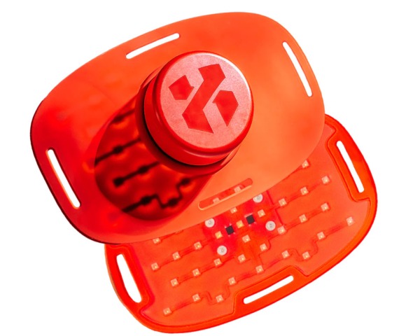 Lumaflex Essential | pronájem