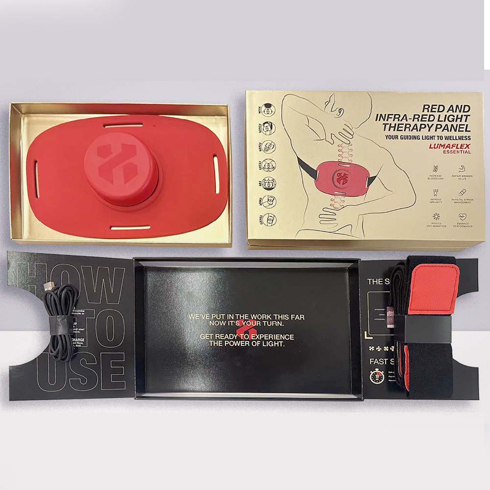 626_lumaflex-essential