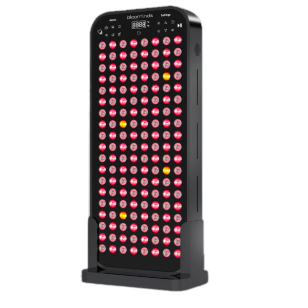 Bloominds H760 Celotělový