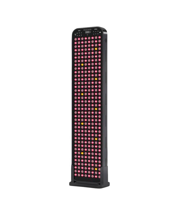 Bloominds H1520 Celotělový XL