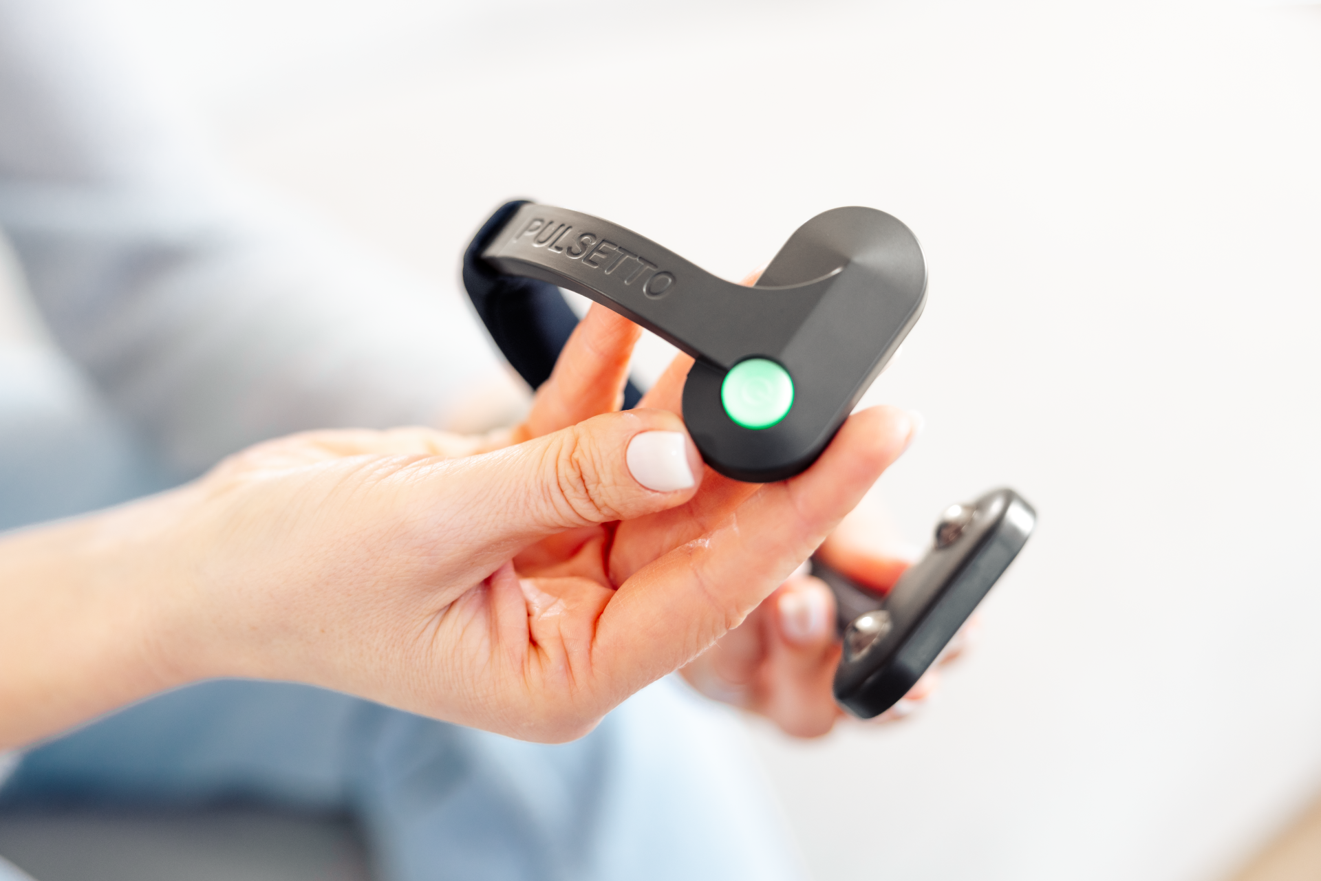 Copy of 1A1A8134-Edit-2