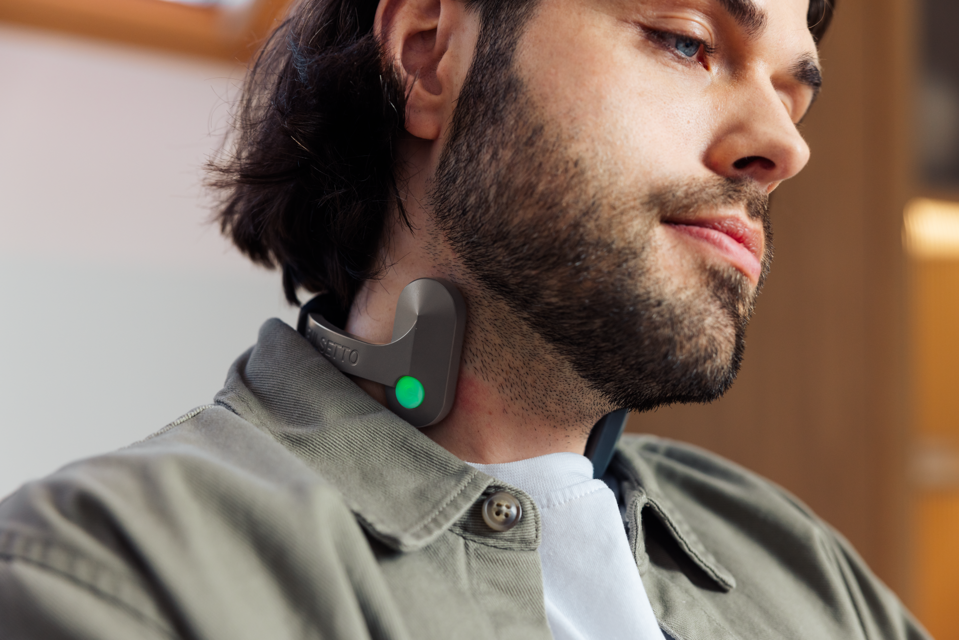 Copy of 1A1A8629-Edit-2