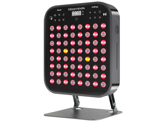 Bloominds H320 M