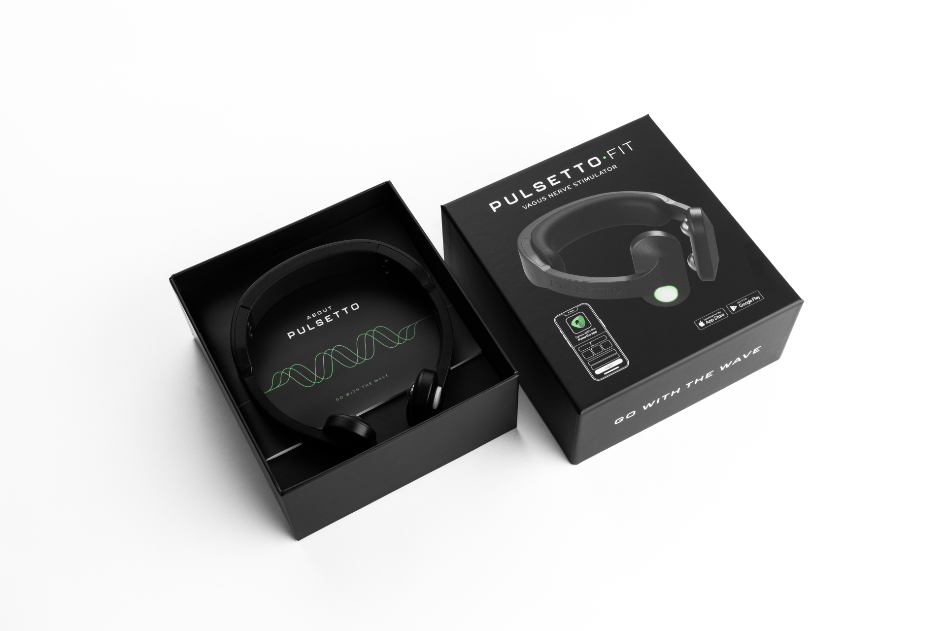 Copy of 4777000031865_ALT02