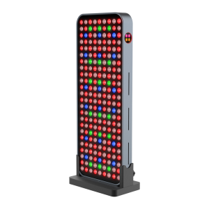 Vysoce výkonný fotobiomodulační panel Glow HP1080