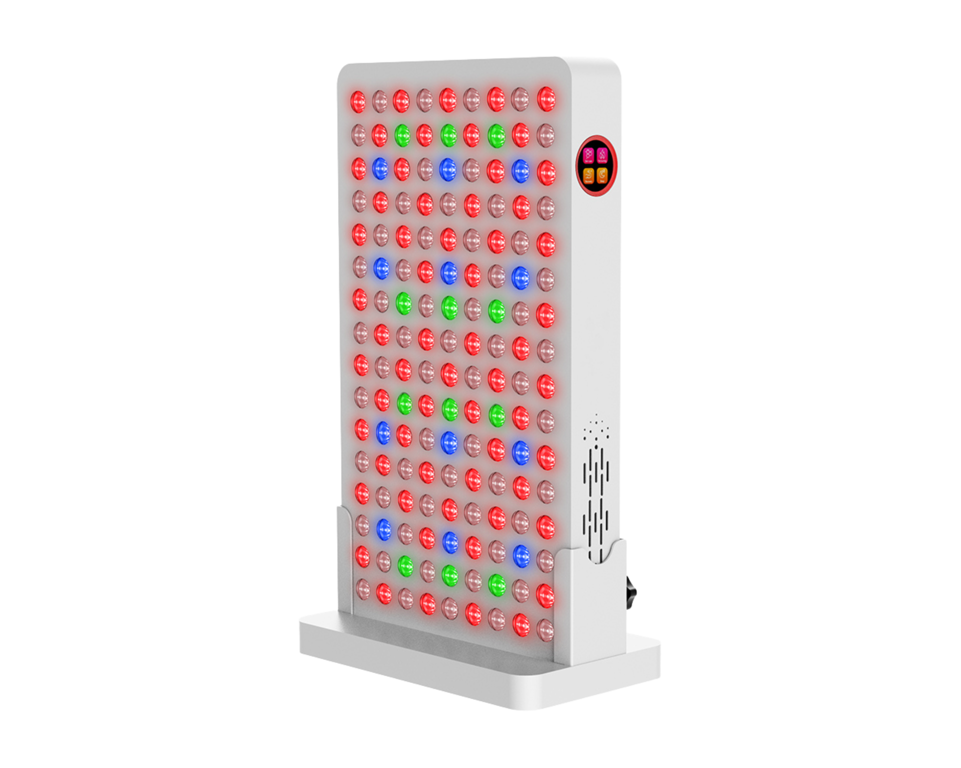 bloominds_glow_RP720Z