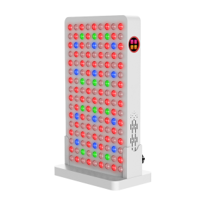 Red Light Panel Glow RP720Z L