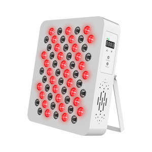 Red Light Panel Glow RL300A