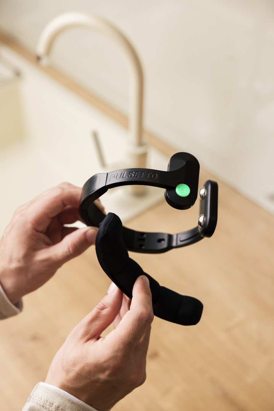 pulsetto_fit_bloominds