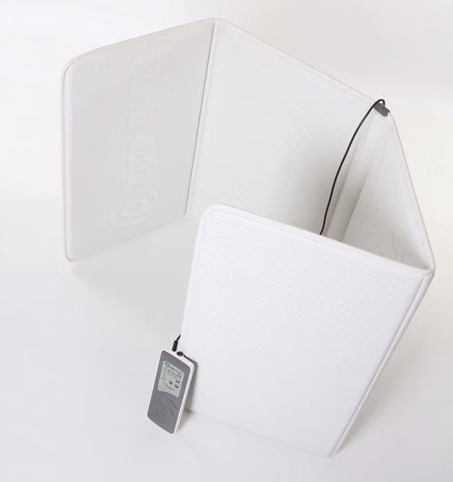 bloominds_elektromagnetoterapie