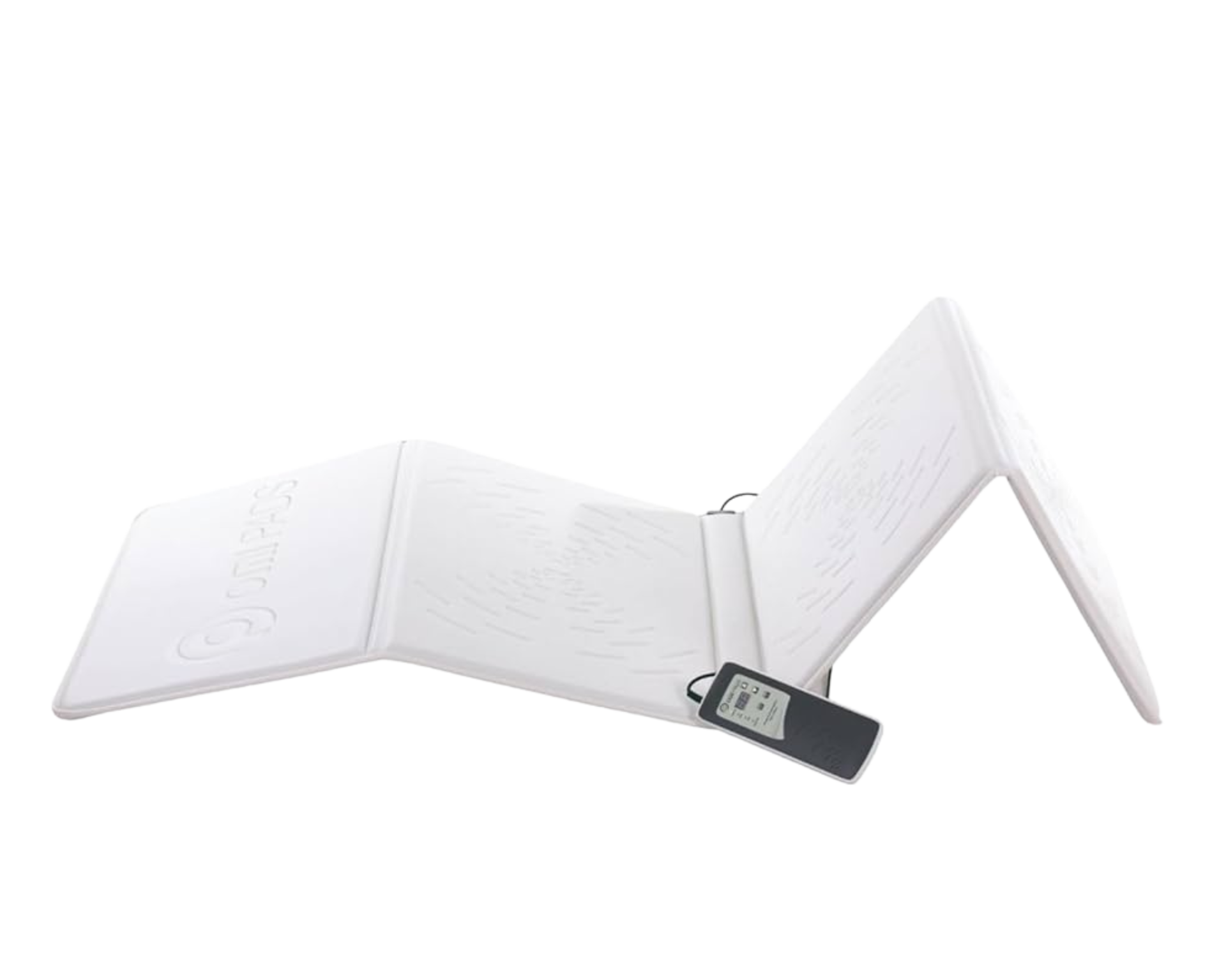 bloominds_magnetoterapie