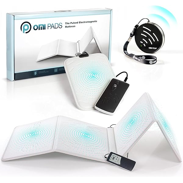 bloominds_pulzni_magnetoterapie