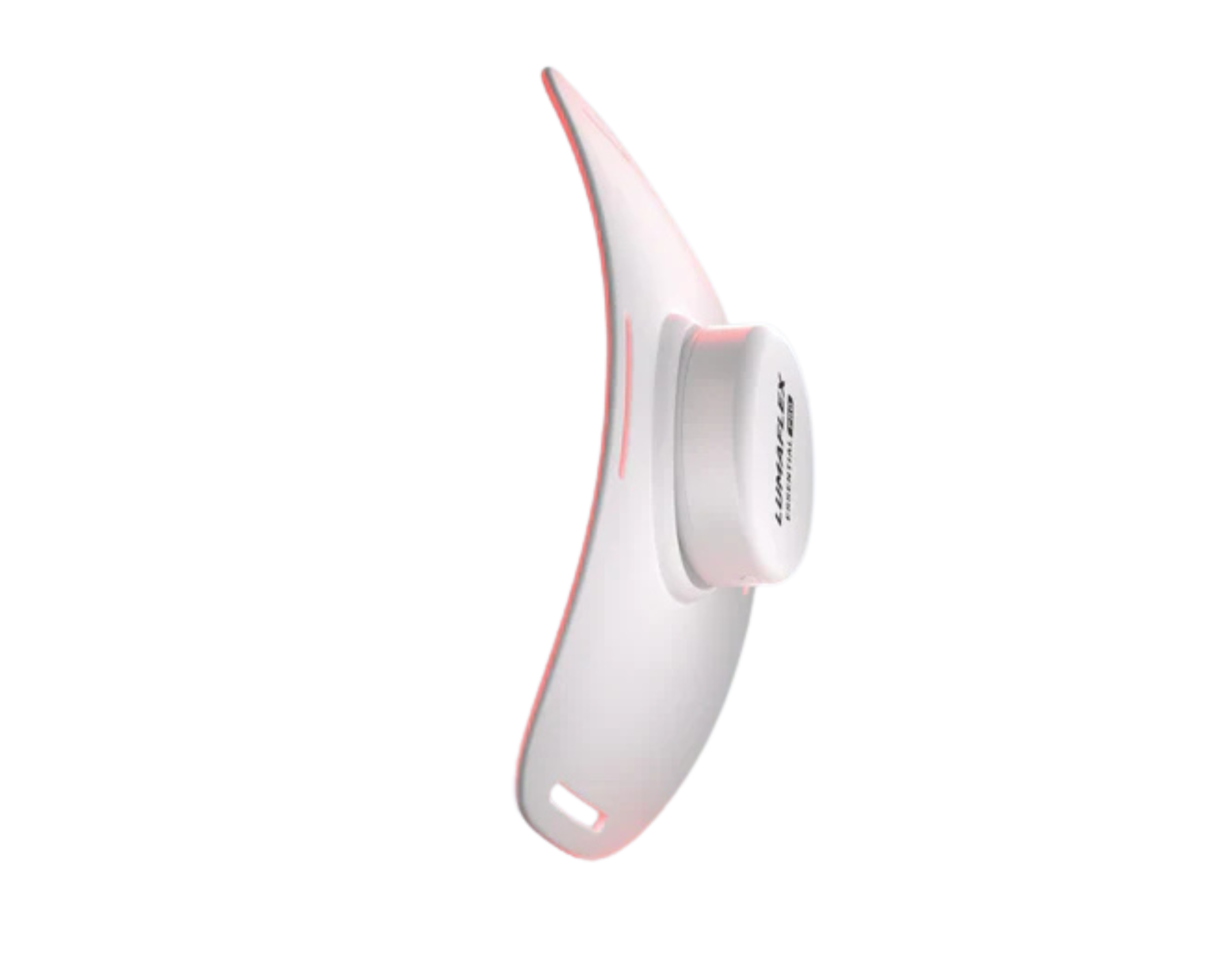 Lumaflex Essential Pro