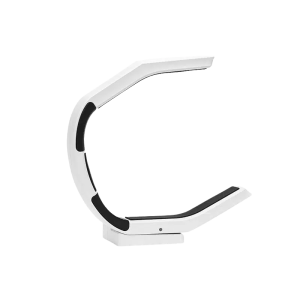 NeoRhythm