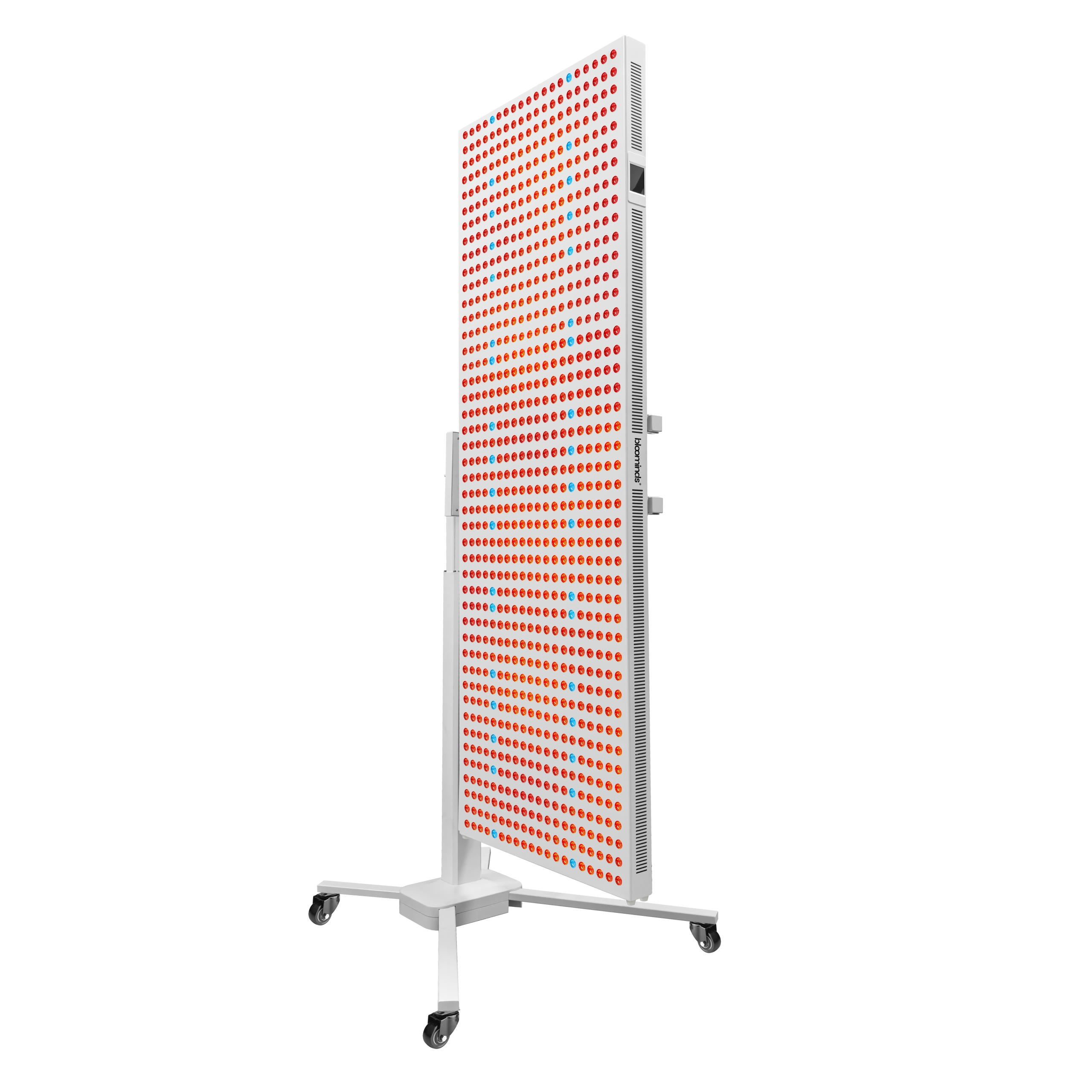 Fotobiomodulační panel RT4500 PRO FITNESS