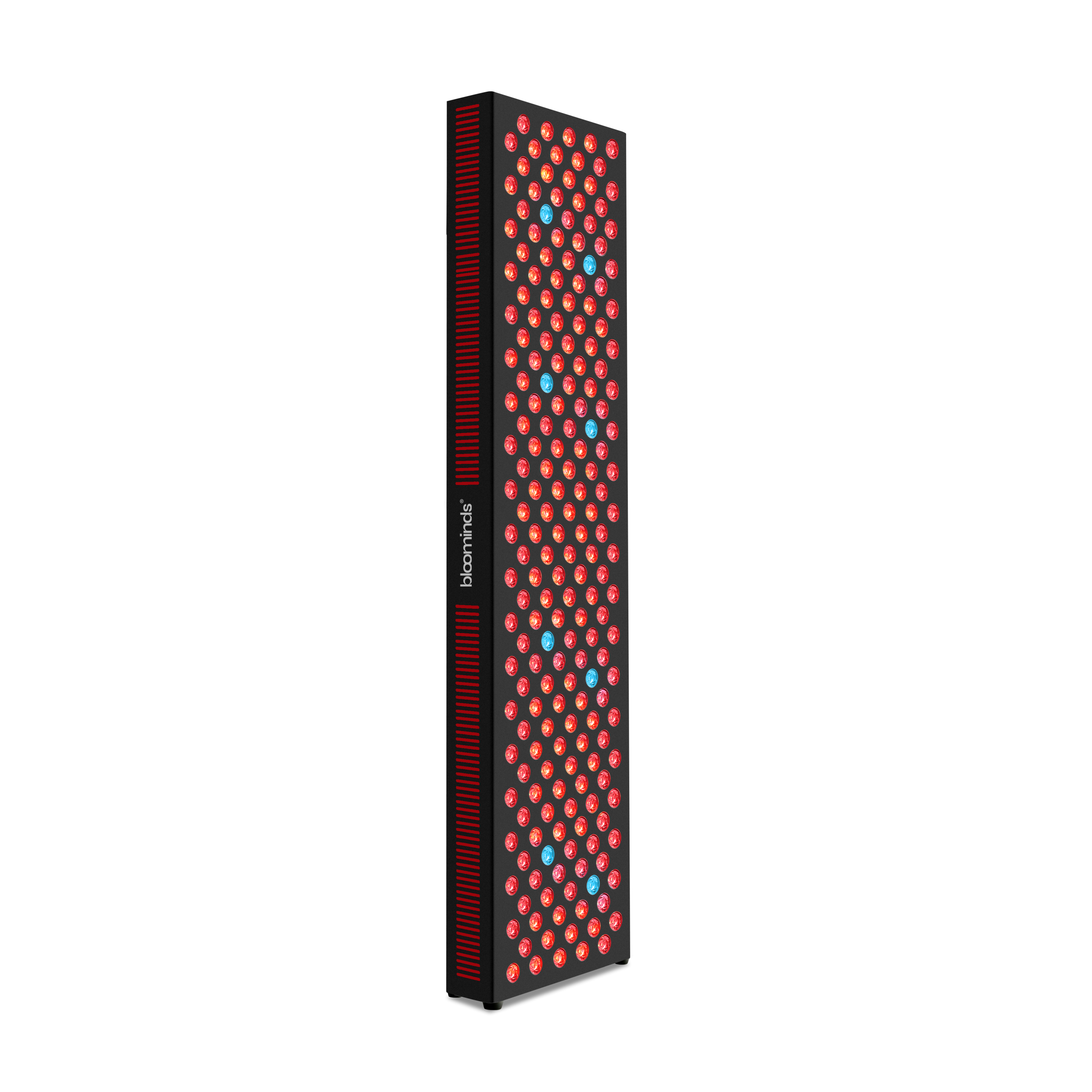 Červený a infračervený panel RT1000 S+