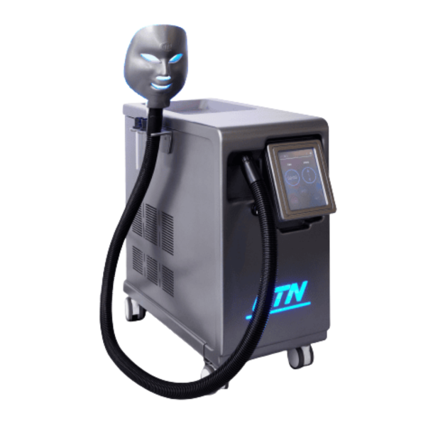X°CRYO™