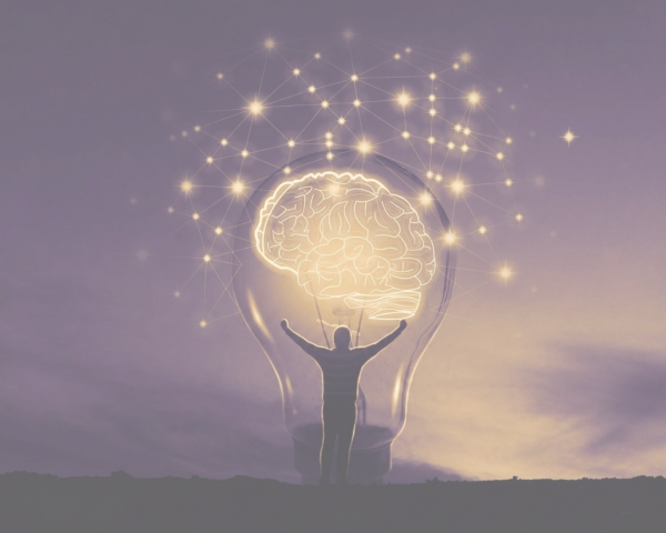 ANF Therapy® FOCUS & CLARITY