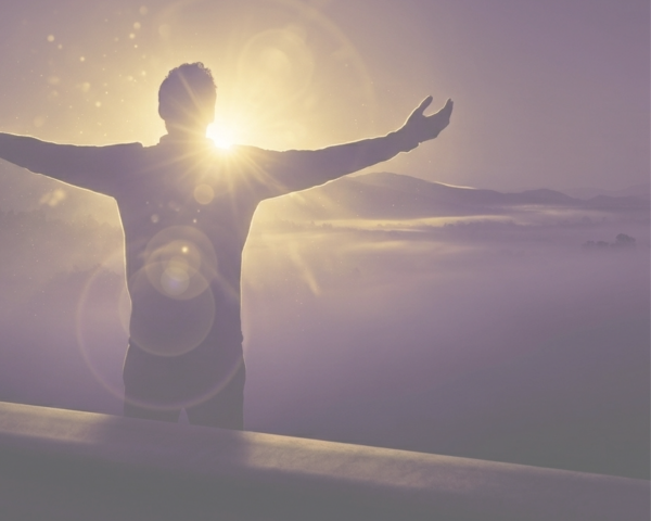 ANF Therapy® REVITALISATION