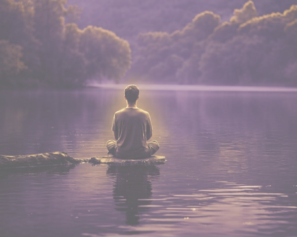 ANF Therapy® TRANQUILITY